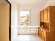 Référence : 7045-CGO - Appartement T1 - Secteur St Jérôme — photo 4