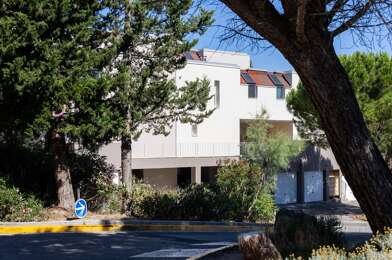 Appartement 2 pièces 150200 €