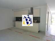 Appartement Angoulême 2 pièces — photo 2