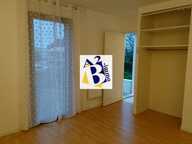 Appartement Angoulême 2 pièces — photo 4