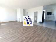 Place victor Hugo, Appt T5 de Standing, 123m² — photo 2