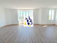 Place victor Hugo, Appt T5 de Standing, 123m² — photo 3