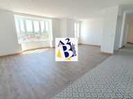Place victor Hugo, Appt T5 de Standing, 123m² — photo 4