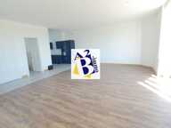 Place victor Hugo, Appt T5 de Standing, 123m² — photo 4