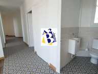 Place victor Hugo, Appt T5 de Standing, 123m² — photo 2