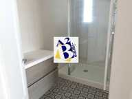 Place victor Hugo, Appt T5 de Standing, 123m² — photo 3