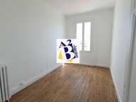 Place victor Hugo, Appt T5 de Standing, 123m² — photo 4