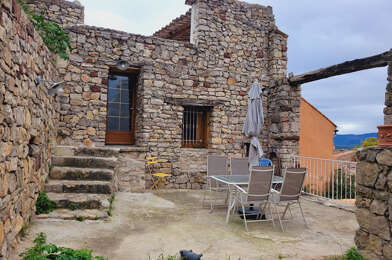 Maison 5 pièces 315000 €