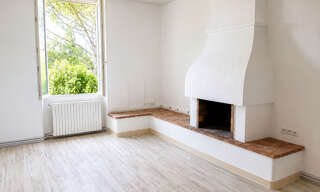 Appartement 2 Pièces 58 m² à vendre à Aix-en-Provence (13100)