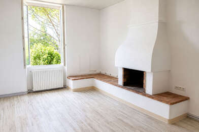 Appartement 2 pièces 257000 €