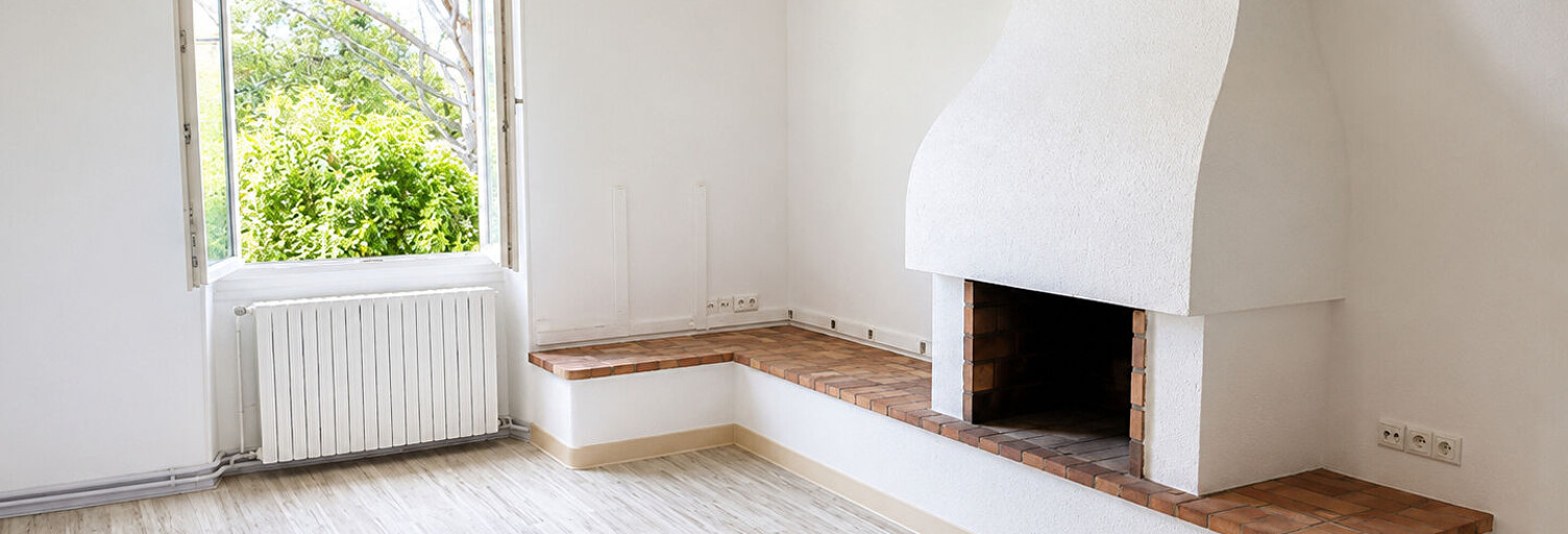 Appartement 2 Pièces 58 m² à vendre à Aix-en-Provence (13100)