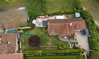 Maison 8 Pièces 194 m² à vendre à Alençon (61000)