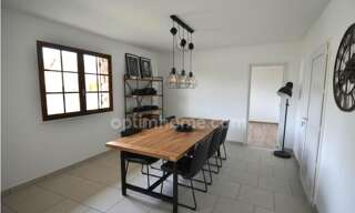 Maison 7 Pièces 160 m² à vendre à Cournon-d'Auvergne (63800)