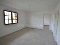 Maison 160 m² – 5 chambres – Garage double – Tram – Cournon-d’Auvergne — photo 2