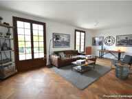 Maison 160 m² – 5 chambres – Garage double – Tram – Cournon-d’Auvergne — photo 3