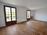 Maison 160 m² – 5 chambres – Garage double – Tram – Cournon-d’Auvergne — photo 4