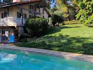 Très belle maison de campagne de 164 m² avec airial de chênes et piscine  ✨ — photo 3
