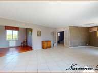 Maison contemporaine Le Neubourg - 7 pièces - 188 m2 hab -1302 m2 de terrain — photo 2