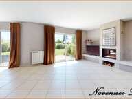 Maison contemporaine Le Neubourg - 7 pièces - 188 m2 hab -1302 m2 de terrain — photo 3