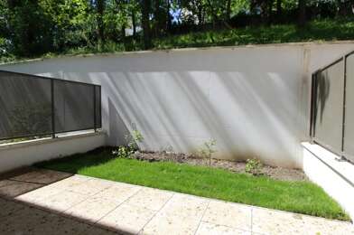 Appartement 1 pièces 839 €