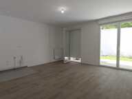 Grand studio de 41 m2 livré en 2024 avec terrasse et jardin — photo 2