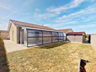 Maison récente de plain-pied – Confort, luminosité et faible entretien — photo 2