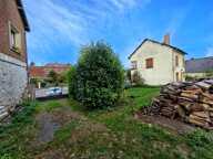 SAINT-MICHEL (02) -   Vente maison individuelle, avec 3 chambres  ️ ️ ️, garage   et jardin ☘️ — photo 2