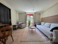 Maison familiale 157 m² – Dinard – Studio indépendant – 4 chambres – Garage – Jardin paysager — photo 2