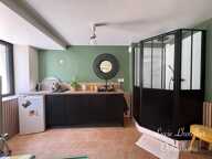 Maison familiale 157 m² – Dinard – Studio indépendant – 4 chambres – Garage – Jardin paysager — photo 3