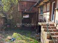 Propriete à rénover ROTHBACH (67) — photo 3