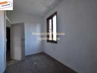 Maison à vendre 12 pièces JOLIMETZ (59) — photo 2