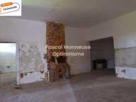 Maison à vendre 12 pièces JOLIMETZ (59) — photo 3