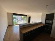 Appartement coup de coeur au Péristyle ! — photo 3