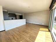 Appartement coup de coeur au Péristyle ! — photo 4