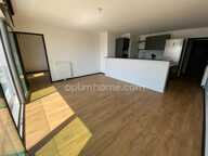 Appartement coup de coeur au Péristyle ! — photo 3