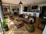 Appartement coup de coeur au Péristyle ! — photo 4