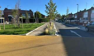 Photo N° 2