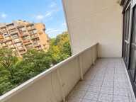 SEVRAN (93) – T2 45 m² avec balcon sans vis-à-vis, ascenseur, parking et RER B — photo 2