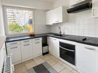 SEVRAN (93) – T2 45 m² avec balcon sans vis-à-vis, ascenseur, parking et RER B — photo 3