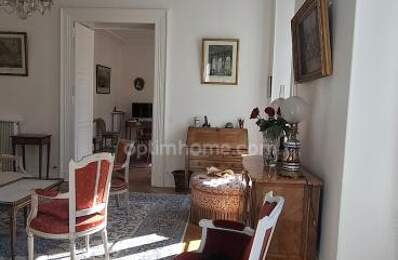 Appartement à vendre 3/4 pièces VERSAILLES (78) — photo du bien