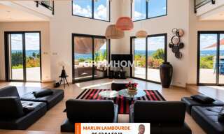 Maison 5 Pièces 203 m² à vendre à Allassac (19240)