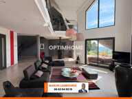 Maison d'architecte à vendre 6 pièces  (19) — photo 3