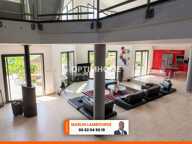 Maison d'architecte à vendre 6 pièces  (19) — photo 4