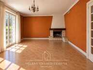 MAISON NÉO BRETONNE -178 m² - LA TRINITE SUR MER — photo 4