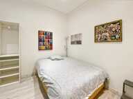 Studette à vendre 1 pièce + 1 Annexe cour 2,5 m2 PARIS 8EME ARRONDISSEMENT (75) — photo 3