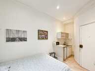 Studette à vendre 1 pièce + 1 Annexe cour 2,5 m2 PARIS 8EME ARRONDISSEMENT (75) — photo 4
