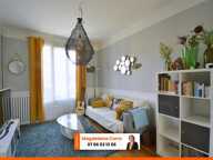 Maison 3 pièces avec jardin et terrasse – Taverny, quartier Vaucelles - 8 minutes à pied de la gare — photo 2