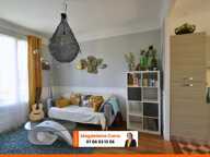 Maison 3 pièces avec jardin et terrasse – Taverny, quartier Vaucelles - 8 minutes à pied de la gare — photo 3