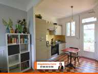 Maison 3 pièces avec jardin et terrasse – Taverny, quartier Vaucelles - 8 minutes à pied de la gare — photo 4