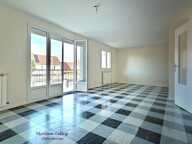 Appartement 3 pièces à vendre avec cave + garage - EVREUX (27) — photo 2